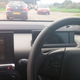 Illustration for article titled Driving In England Took Years Off My Life